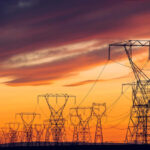 ce prevede programul de guvernare propus de adrian vestea pentru energie fuziuni investitii si eliminarea dividendelor obligatorii 6a38f3e95eaec