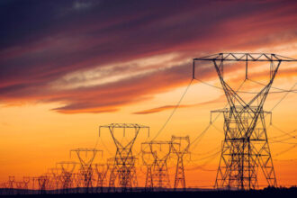 ce prevede programul de guvernare propus de adrian vestea pentru energie fuziuni investitii si eliminarea dividendelor obligatorii 6a38f3e95eaec
