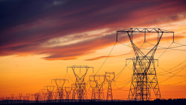 ce prevede programul de guvernare propus de adrian vestea pentru energie fuziuni investitii si eliminarea dividendelor obligatorii 6a38f3e95eaec