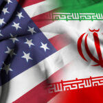 ce prevede proiectul memorandumului de intelegere dintre sua si iran potrivit unui inalt oficial de la teheran 6a2ebc57725fd