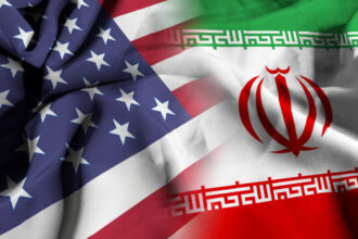 ce prevede proiectul memorandumului de intelegere dintre sua si iran potrivit unui inalt oficial de la teheran 6a2ebc57725fd
