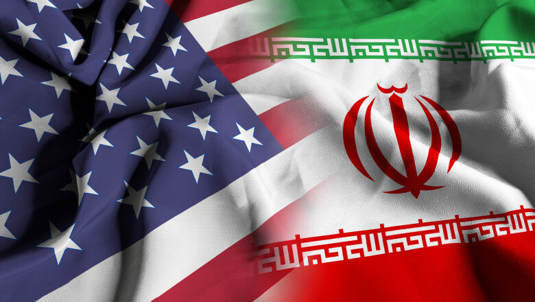 ce prevede proiectul memorandumului de intelegere dintre sua si iran potrivit unui inalt oficial de la teheran 6a2ebc57725fd