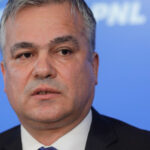 ce spune adrian vestea premierul desemnat despre ruperea pnl maine va avea intalnirea cu bolojan 6a2f02abadd9c