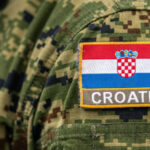 cearta intre presedinte si premier la zagreb cu privire la prezenta militarilor croati la parada de pe champs elysees din 14 iulie 6a43d4569deb2