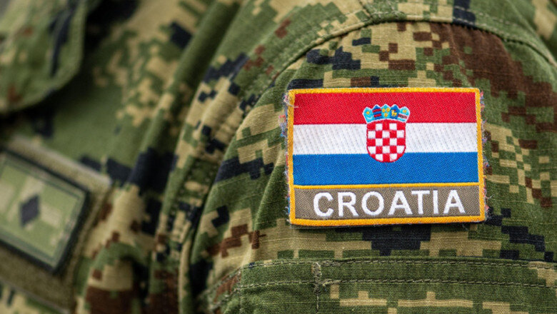 cearta intre presedinte si premier la zagreb cu privire la prezenta militarilor croati la parada de pe champs elysees din 14 iulie 6a43d4569deb2