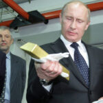 cei doi piloni economici care sustin rusia lui putin risca sa se prabuseasca ce tara a profitat cel mai mult de slabiciunea moscovei 6a40a4b6beb34