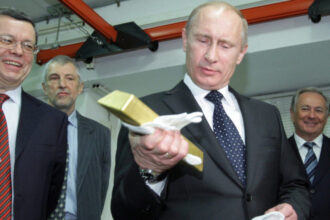 cei doi piloni economici care sustin rusia lui putin risca sa se prabuseasca ce tara a profitat cel mai mult de slabiciunea moscovei 6a40a4b6beb34