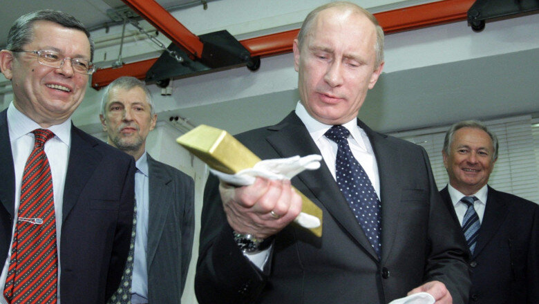 cei doi piloni economici care sustin rusia lui putin risca sa se prabuseasca ce tara a profitat cel mai mult de slabiciunea moscovei 6a40a4b6beb34