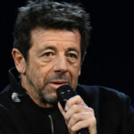 celebrul cantaret si compozitor francez patrick bruel acuzat de viol si agresiune sexuala a fost retinut 6a268d7c76850