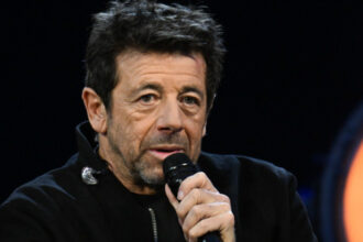 celebrul cantaret si compozitor francez patrick bruel acuzat de viol si agresiune sexuala a fost retinut 6a268d7c76850