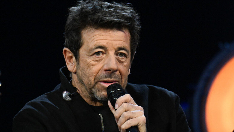 celebrul cantaret si compozitor francez patrick bruel acuzat de viol si agresiune sexuala a fost retinut 6a268d7c76850