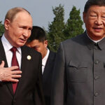 china l a indemnat insistent pe putin sa reia negocierile privind incheierea razboiului cu ucraina 6a4371e6c2267