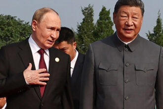china l a indemnat insistent pe putin sa reia negocierile privind incheierea razboiului cu ucraina 6a4371e6c2267