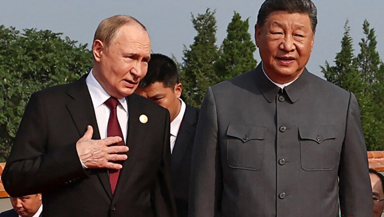 china l a indemnat insistent pe putin sa reia negocierile privind incheierea razboiului cu ucraina 6a4371e6c2267