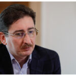 chiritoiu explica mecanismul prin care marile banci din romania ar fi influentat robor nu e un cartel 6a269cb879352