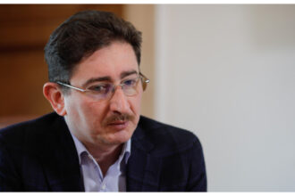chiritoiu explica mecanismul prin care marile banci din romania ar fi influentat robor nu e un cartel 6a269cb879352