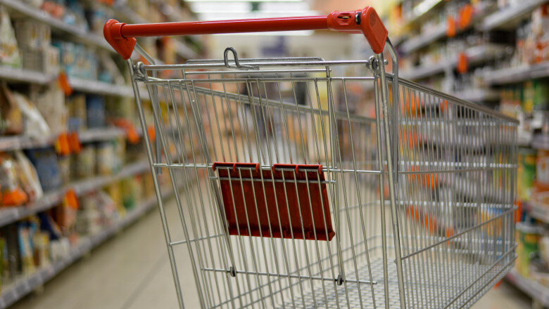 cifra de afaceri din comert a scazut cu 58 in primele patru luni din an ce categorie de produse a fost cea mai afectata 6a213da64c6f5