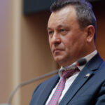 cine este nicolae istudor propus ca ministru al agriculturii de premierul desemnat eugen tomac 6a2c5f91749cc
