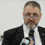 cine este sorin costreie care ar putea prelua portofoliul educatiei daca guvernul tomac trece de parlament 6a2c358210884