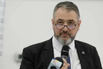 cine este sorin costreie care ar putea prelua portofoliul educatiei daca guvernul tomac trece de parlament 6a2c358210884