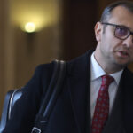 cine este teodor dulceata care ar putea prelua ministerul mediului daca guvernul tomac trece de parlament 6a2c43c1df038