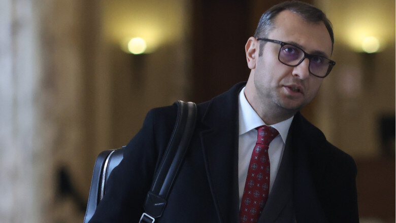 cine este teodor dulceata care ar putea prelua ministerul mediului daca guvernul tomac trece de parlament 6a2c43c1df038