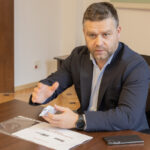 ciprian ciucu a primit acordul consiliului general pentru preluarea elcen de la ministerul energiei 6a2183f6e64ec