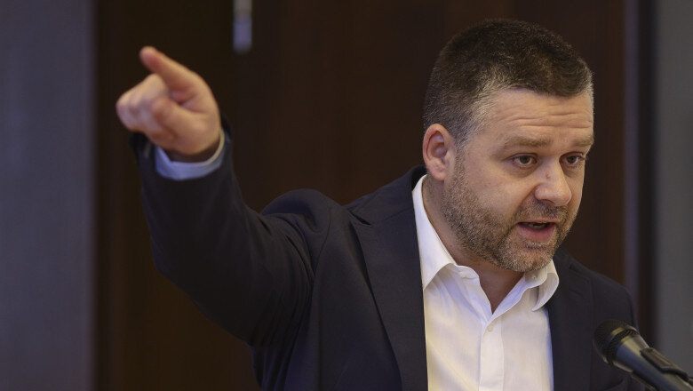 ciprian ciucu il critica pe nicusor dan am asistat la deculpabilizarea psd nu mi se pare corect 6a21e80939d80