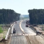 circulatia pe a0 nord lotul joita corbeanca s ar putea deschide pana la finalul anului in ce stadiu sunt lucrarile 6a3e5617cd003