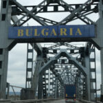 circulatie rutiera inchisa pe podul giurgiu ruse timp de doua zile cand se intampla asta si care sunt variantele alternative 6a1d4934b4d2e