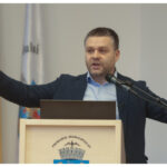 ciucu dupa suspendarea in instanta a reorganizarii pmb suntem intr o situatie imposibila au plecat oameni s au desfiintat posturi 6a268d7d279b8