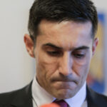 claudiu manda atac dur la ilie bolojan ati mintit din nou de doua ori pe presedintele romaniei 6a3eb88c46c6b
