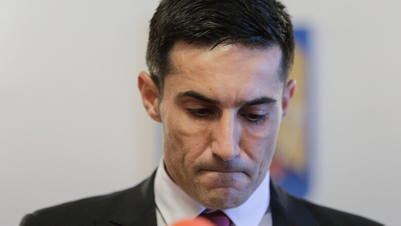 claudiu manda atac dur la ilie bolojan ati mintit din nou de doua ori pe presedintele romaniei 6a3eb88c46c6b