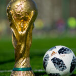 cm 2026 20 de lucruri insolite din istoria campionatelor mondiale de fotbal 6a29741e81ae1