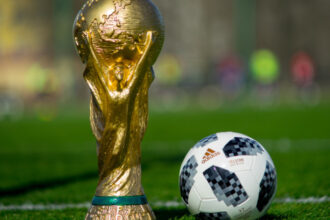 cm 2026 20 de lucruri insolite din istoria campionatelor mondiale de fotbal 6a29741e81ae1