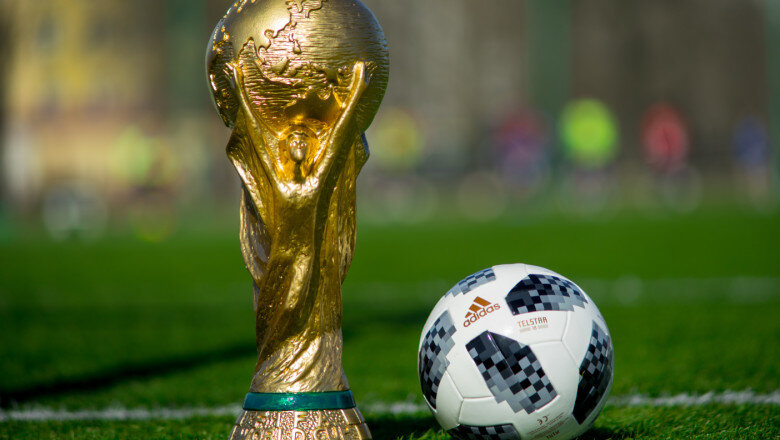 cm 2026 20 de lucruri insolite din istoria campionatelor mondiale de fotbal 6a29741e81ae1