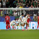 cm 2026 algeria a invins iordania cu 2 1 si spera la saisprezecimi 6a3a53850513a