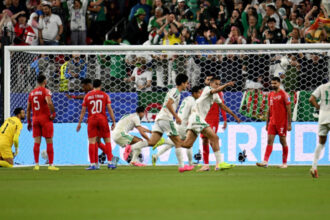 cm 2026 algeria a invins iordania cu 2 1 si spera la saisprezecimi 6a3a53850513a