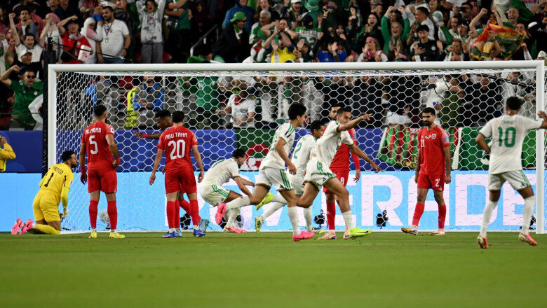 cm 2026 algeria a invins iordania cu 2 1 si spera la saisprezecimi 6a3a53850513a