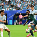 cm 2026 arabia saudita egal cu uruguay in grupa h a cupei mondiale 6a30d2b623597