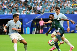 cm 2026 arabia saudita egal cu uruguay in grupa h a cupei mondiale 6a30d2b623597