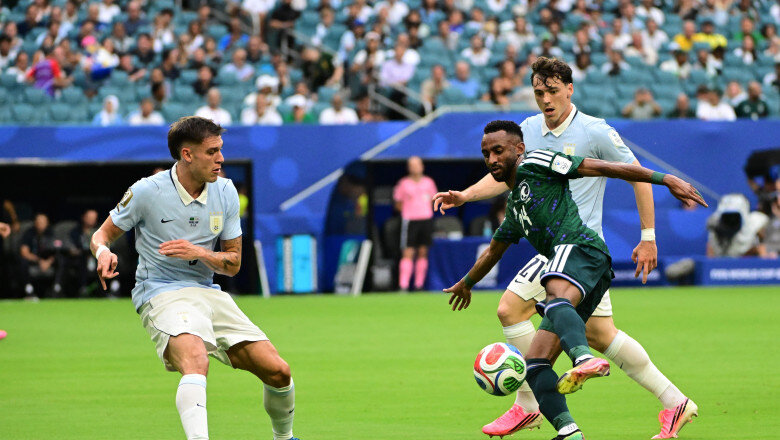 cm 2026 arabia saudita egal cu uruguay in grupa h a cupei mondiale 6a30d2b623597