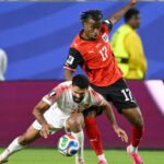 cm 2026 austria castiga meciul sau de debut la aceasta editie a cupei mondiale in fata iordaniei 6a326a5fdd326