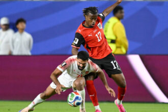 cm 2026 austria castiga meciul sau de debut la aceasta editie a cupei mondiale in fata iordaniei 6a326a5fdd326
