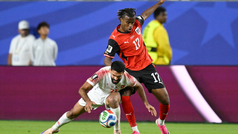 cm 2026 austria castiga meciul sau de debut la aceasta editie a cupei mondiale in fata iordaniei 6a326a5fdd326