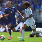cm 2026 bosnia a invins qatar si a terminat grupa b pe locul 3 6a3c5bbab95e3