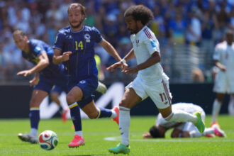 cm 2026 bosnia a invins qatar si a terminat grupa b pe locul 3 6a3c5bbab95e3