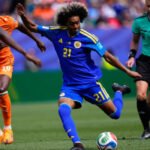 cm 2026 coasta de fildes a invins curacao si termina pe locul 2 in grupa e 6a3e2be6bd292