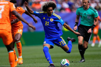 cm 2026 coasta de fildes a invins curacao si termina pe locul 2 in grupa e 6a3e2be6bd292
