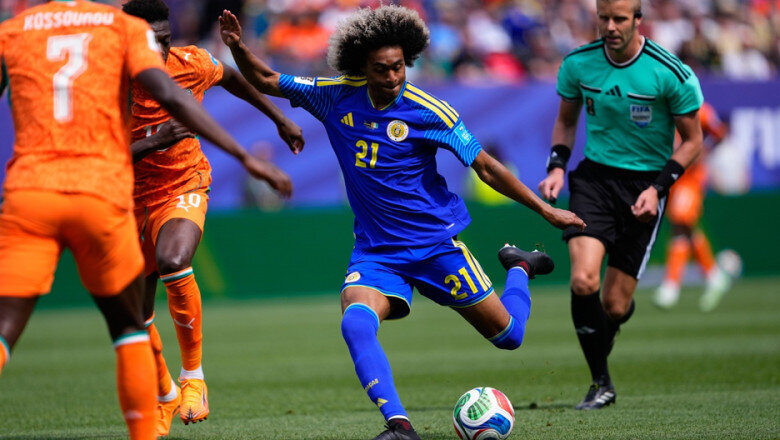cm 2026 coasta de fildes a invins curacao si termina pe locul 2 in grupa e 6a3e2be6bd292